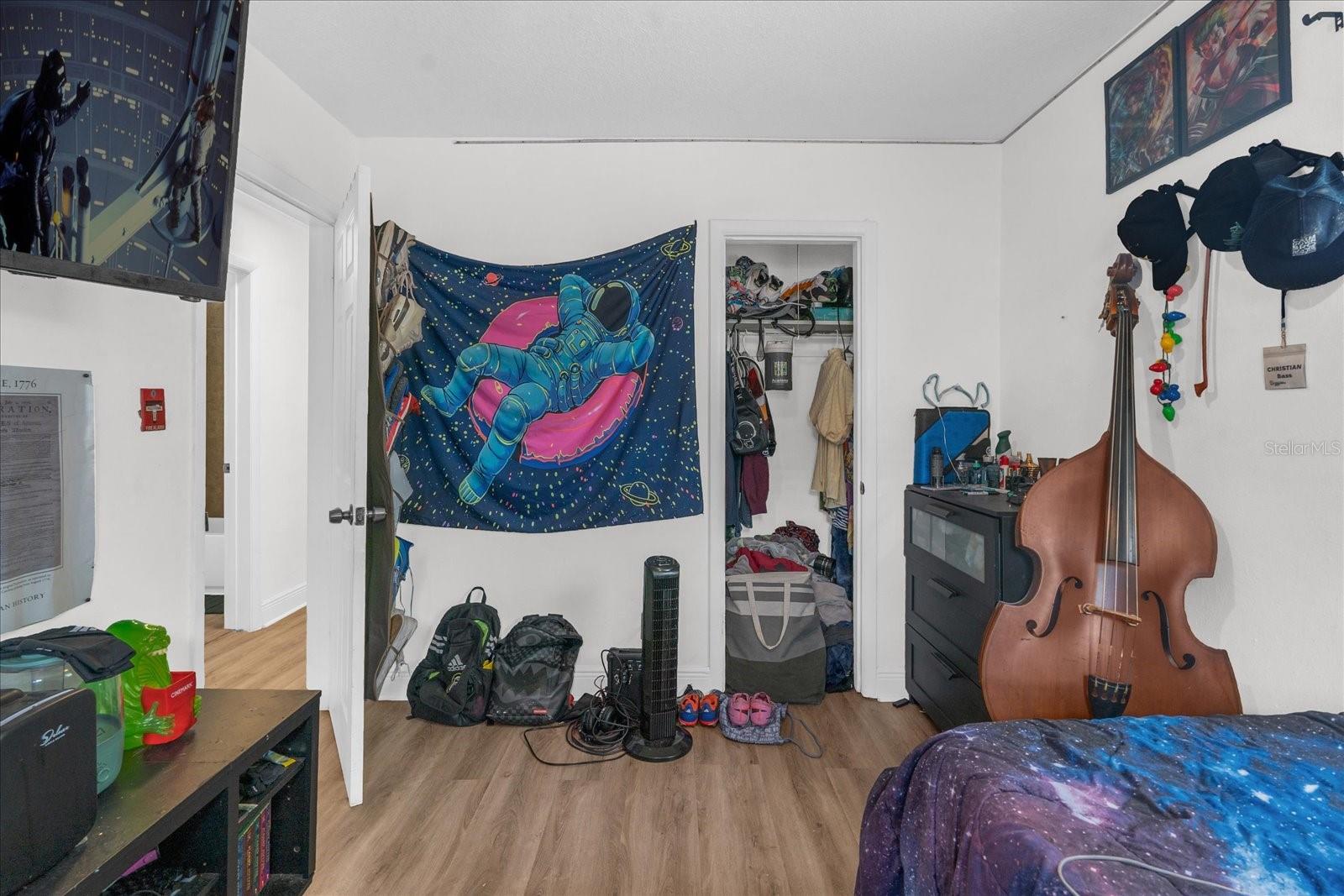 Image 13 of 16 For 7304 Pomelo Drive