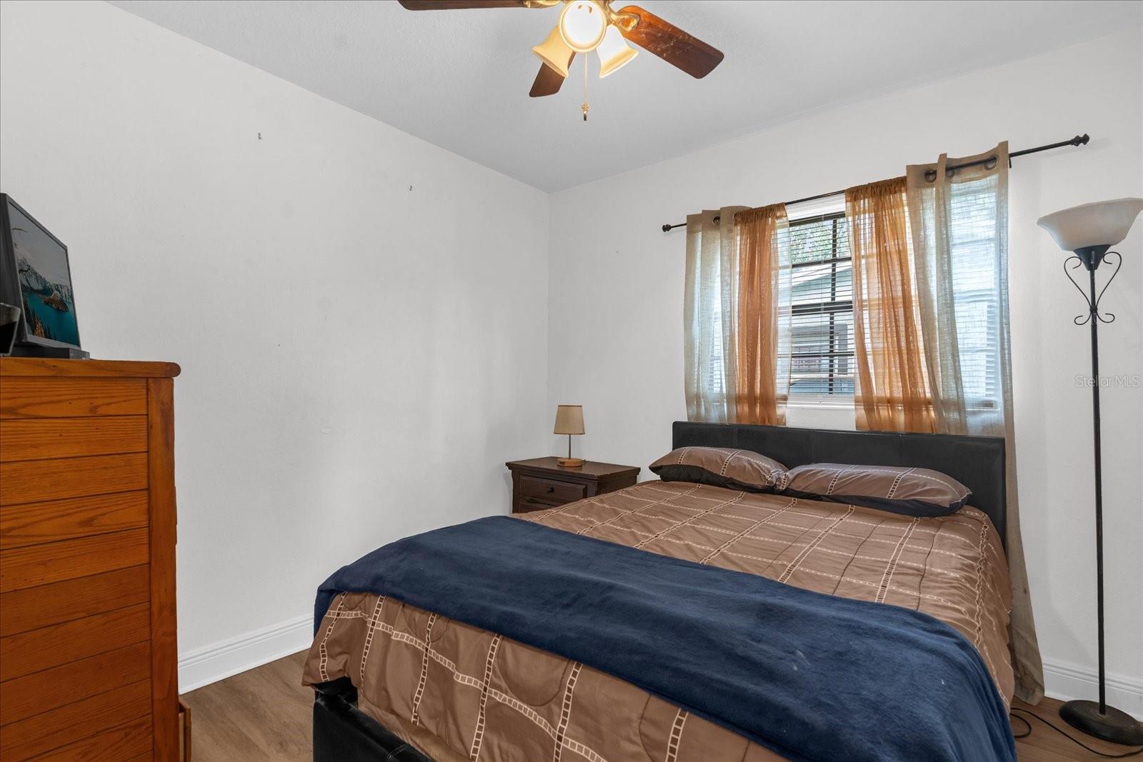 Image 15 of 16 For 7304 Pomelo Drive