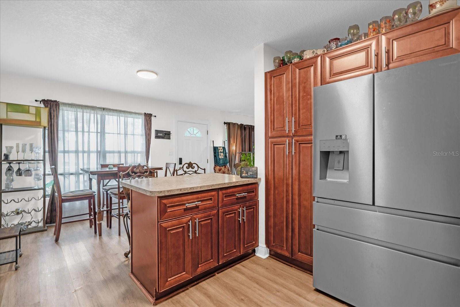 Image 5 of 16 For 7304 Pomelo Drive