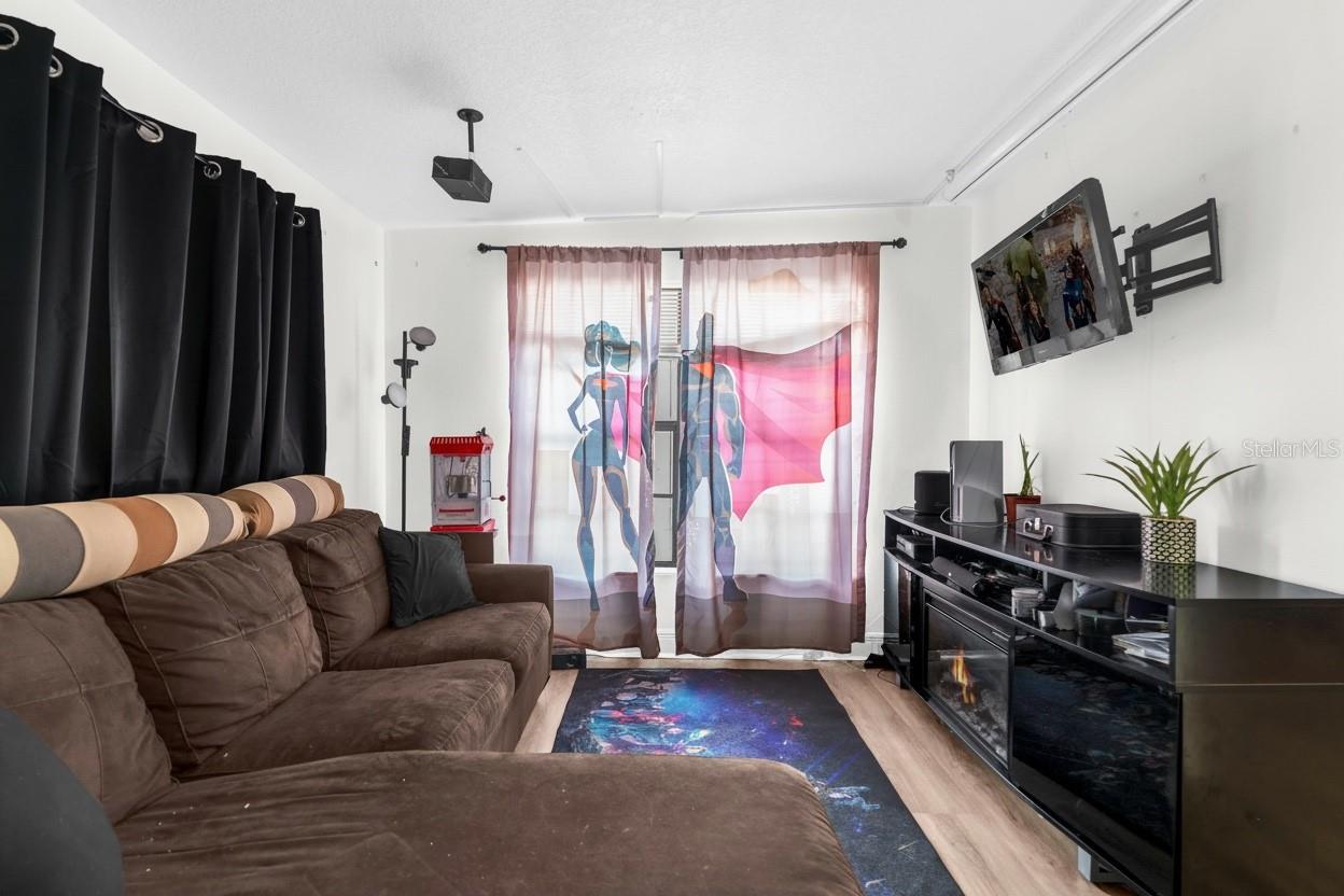 Image 8 of 16 For 7304 Pomelo Drive