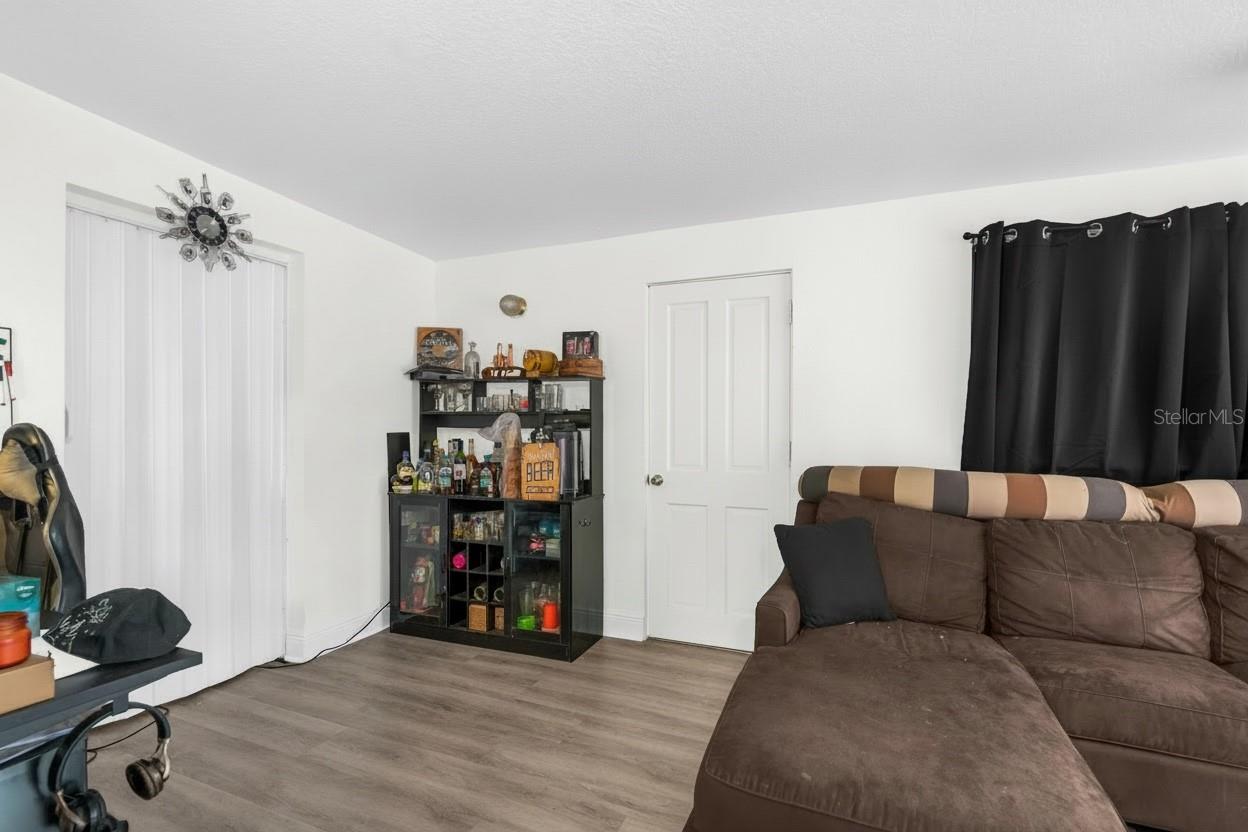 Image 9 of 16 For 7304 Pomelo Drive