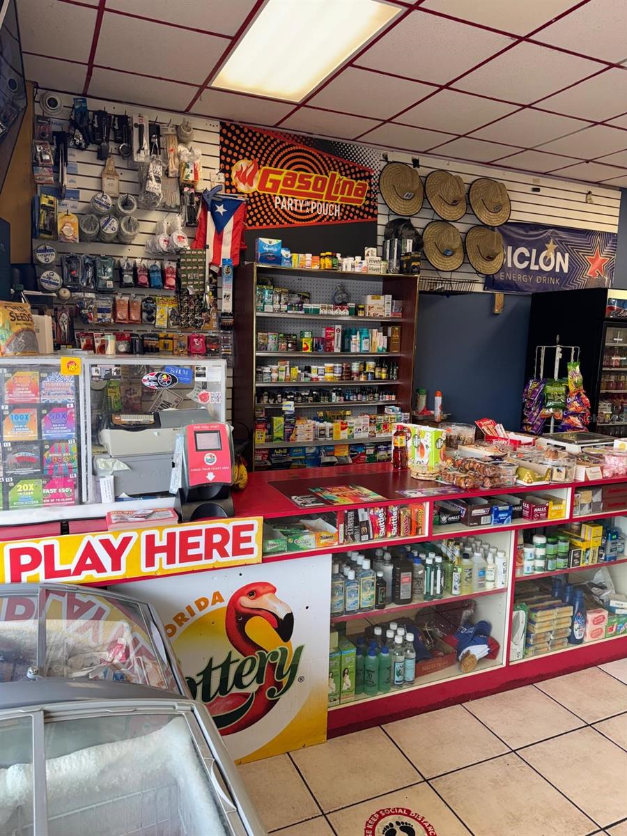 Details for Address Not Provided