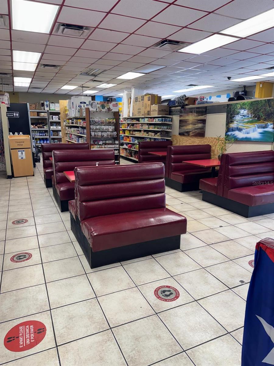 Image 10 of 43 For Address Not Provided