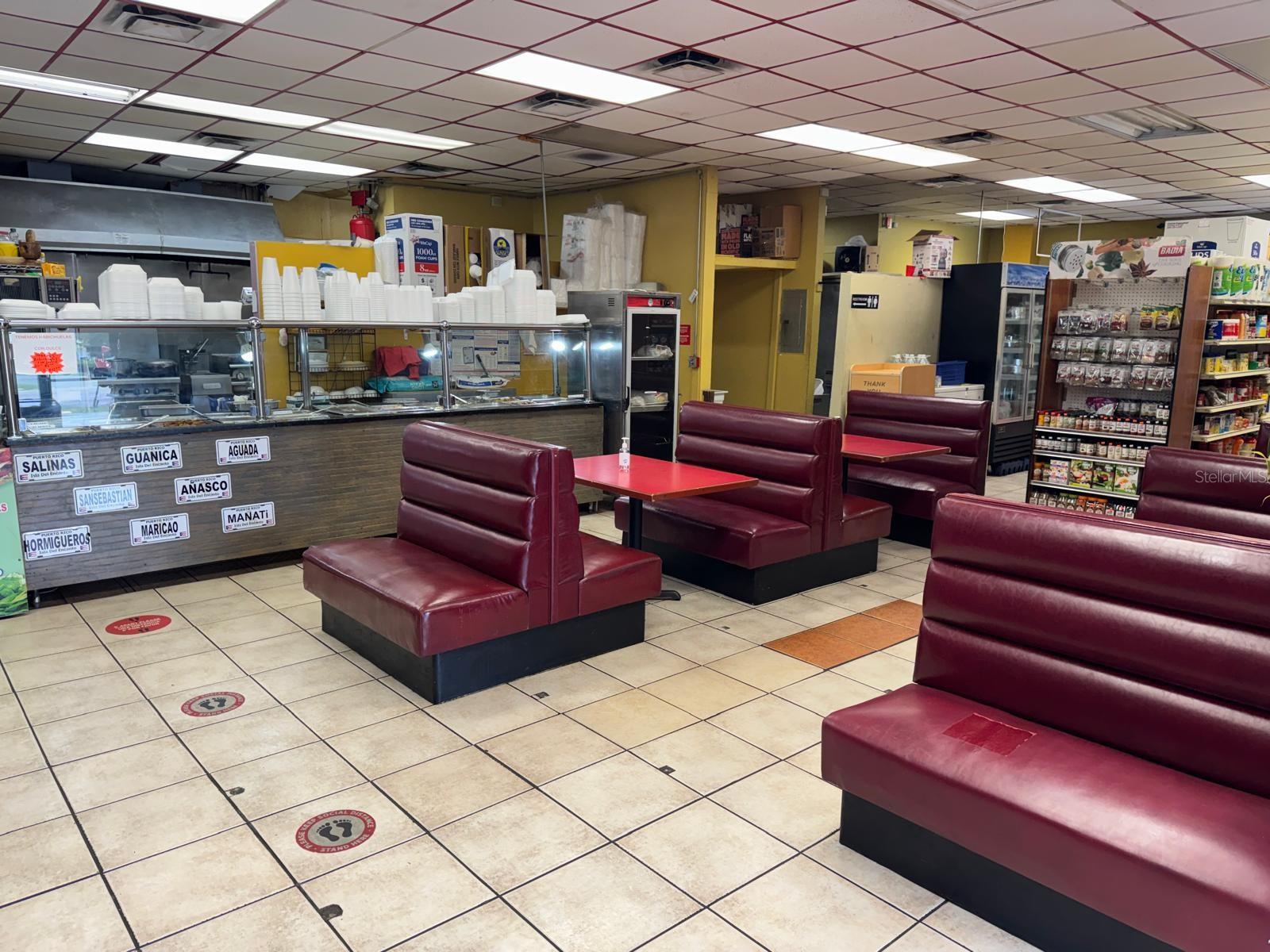 Image 11 of 43 For Address Not Provided