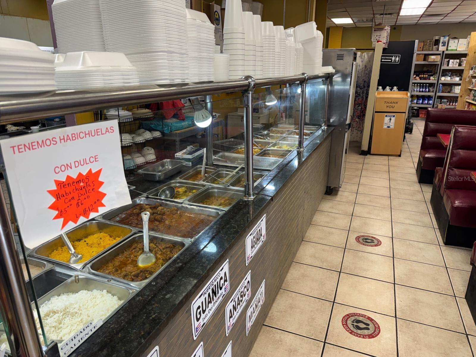 Image 12 of 43 For Address Not Provided