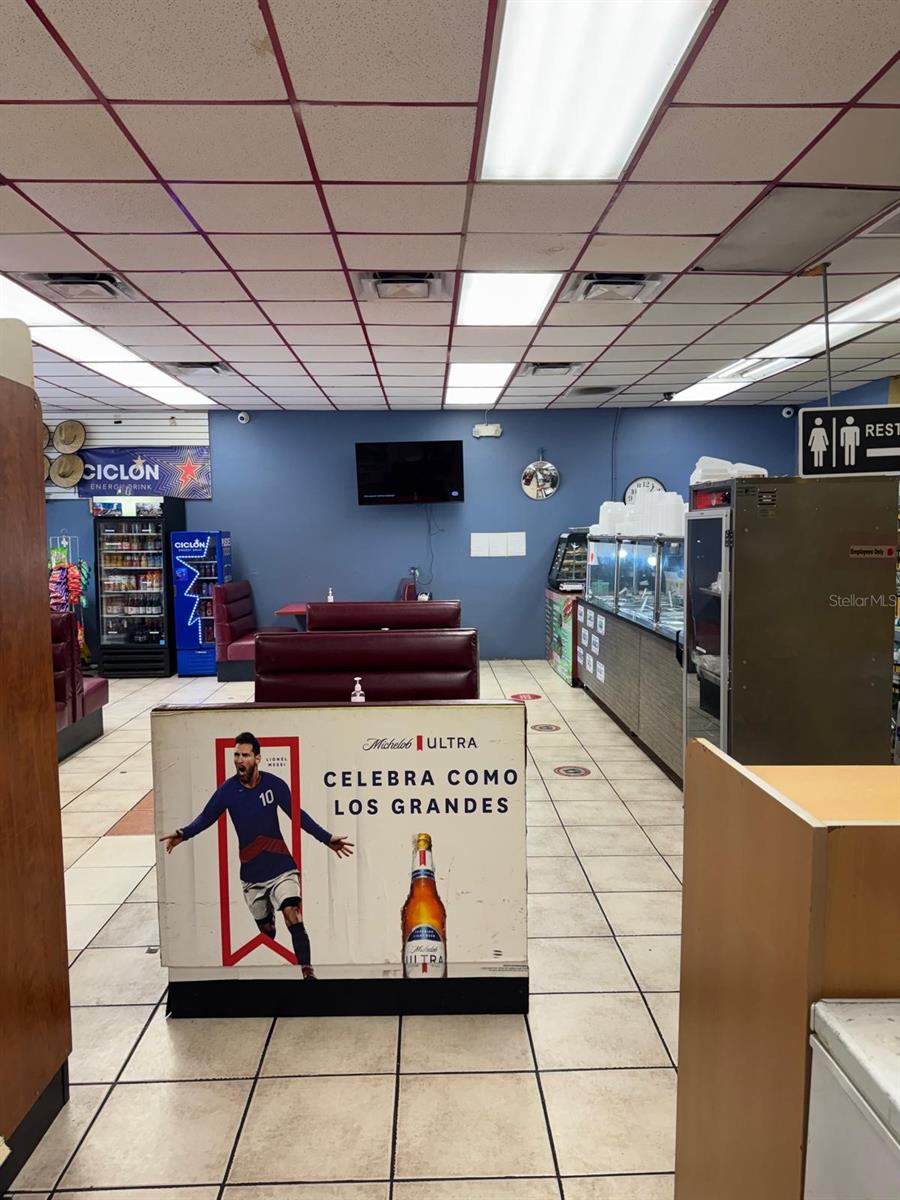 Image 13 of 43 For Address Not Provided