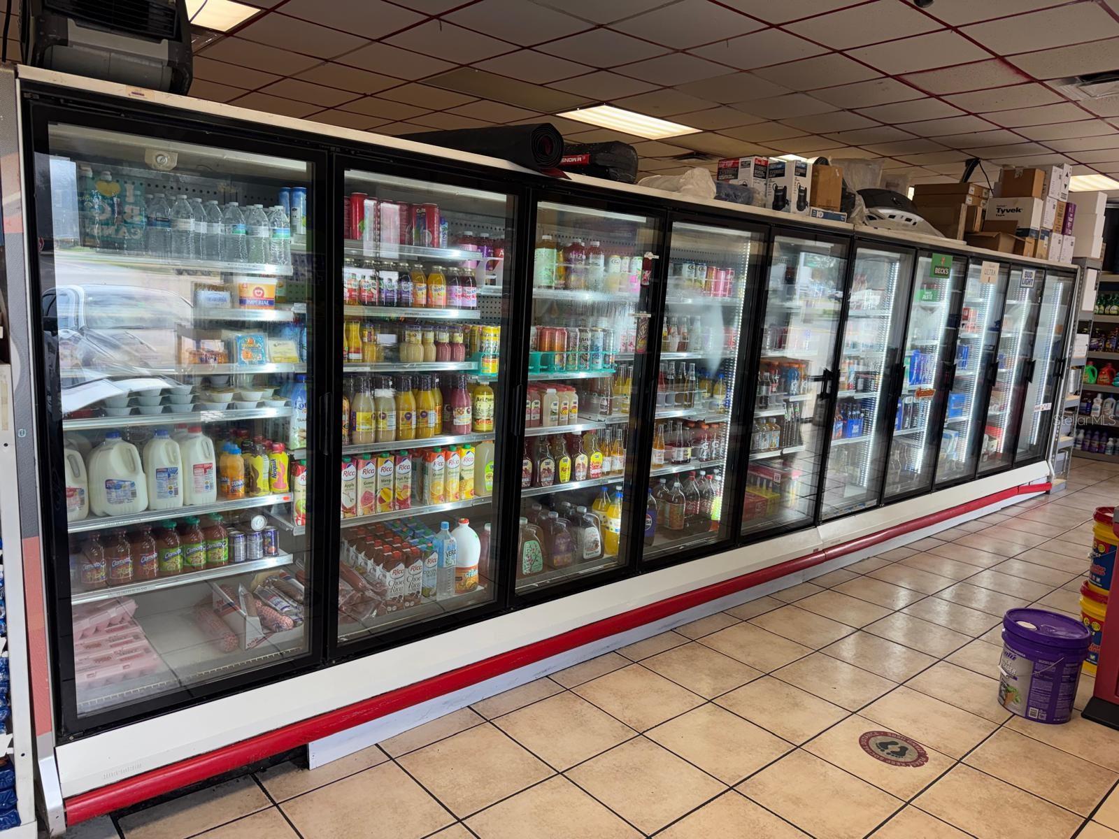 Image 14 of 43 For Address Not Provided