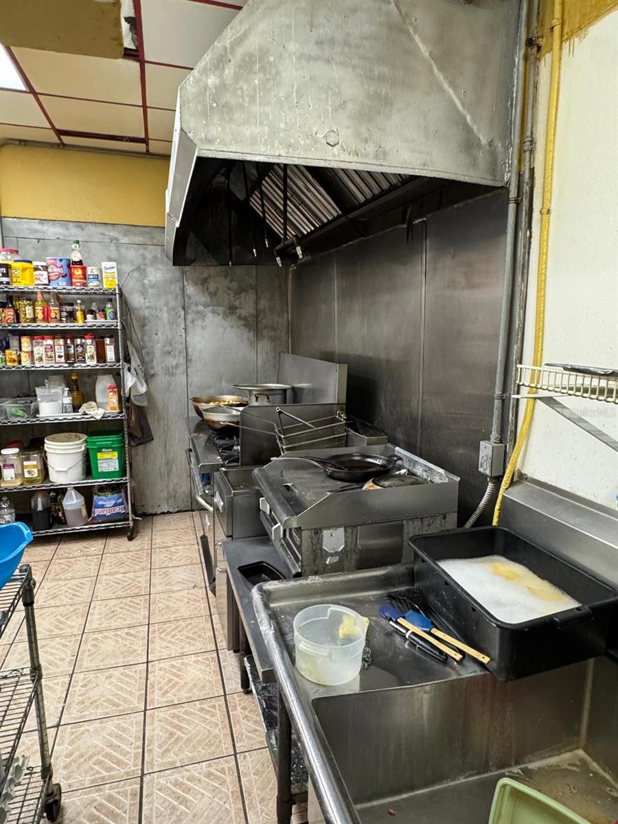 Image 15 of 43 For Address Not Provided