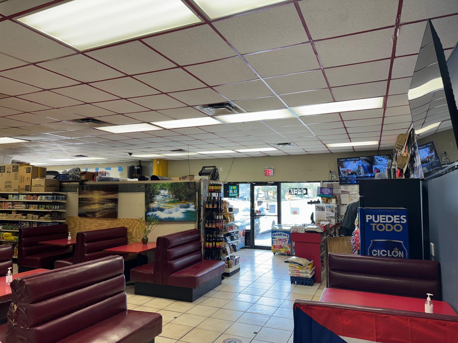 Image 16 of 43 For Address Not Provided