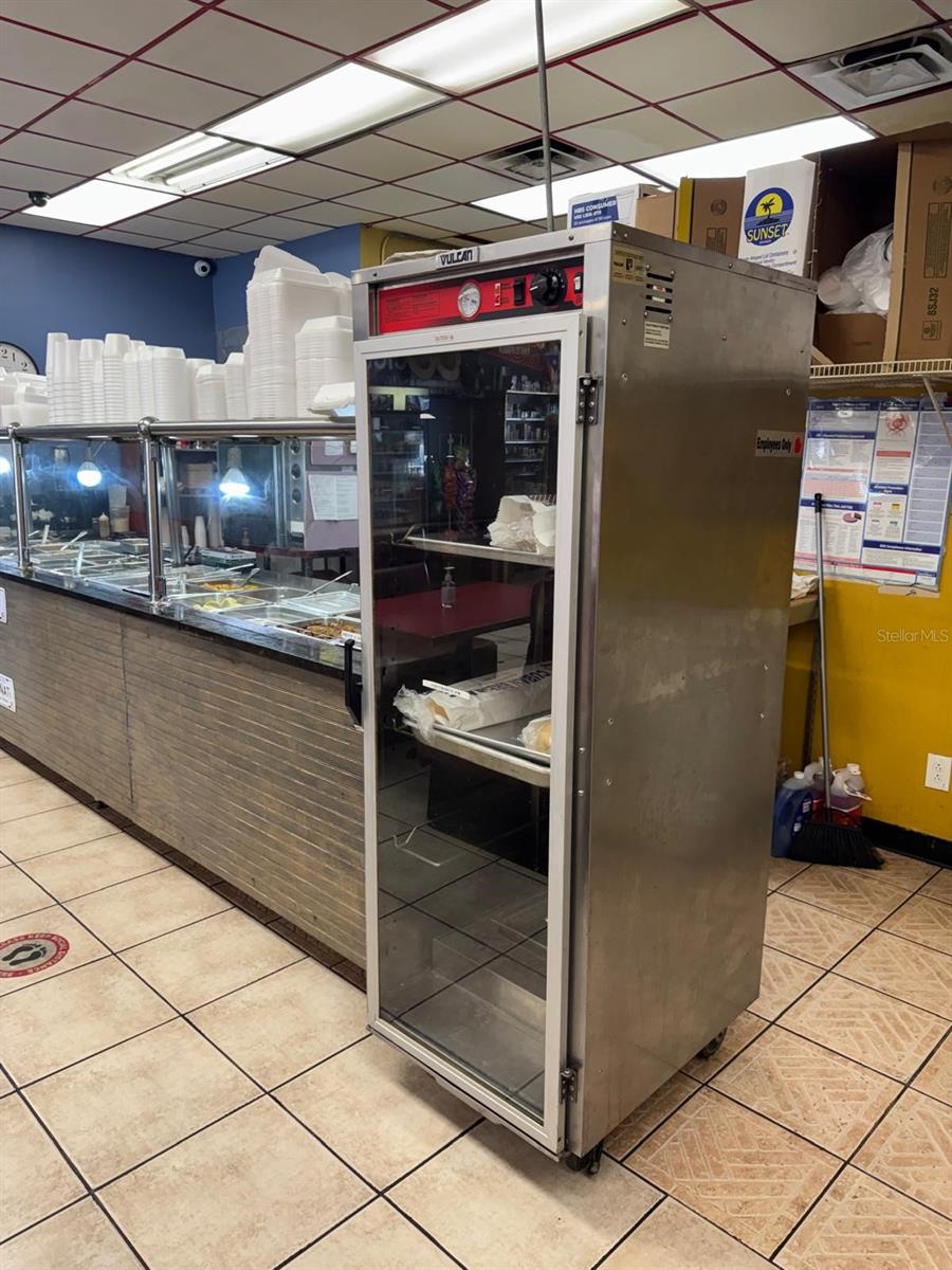 Image 17 of 43 For Address Not Provided