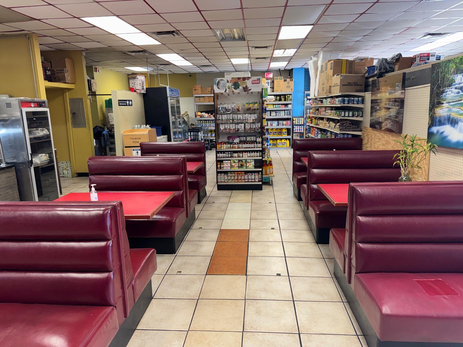 Image 18 of 43 For Address Not Provided