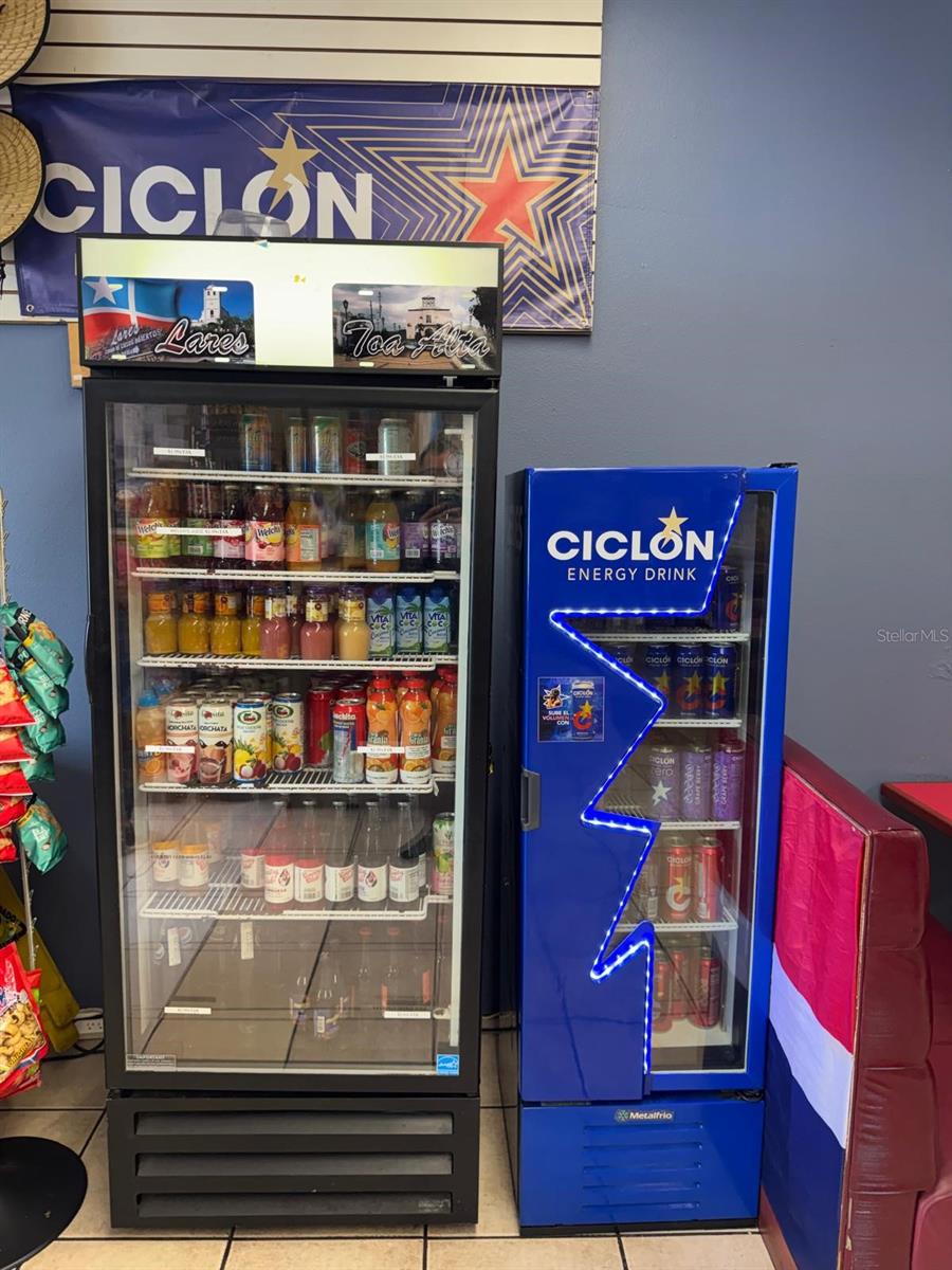 Image 19 of 43 For Address Not Provided