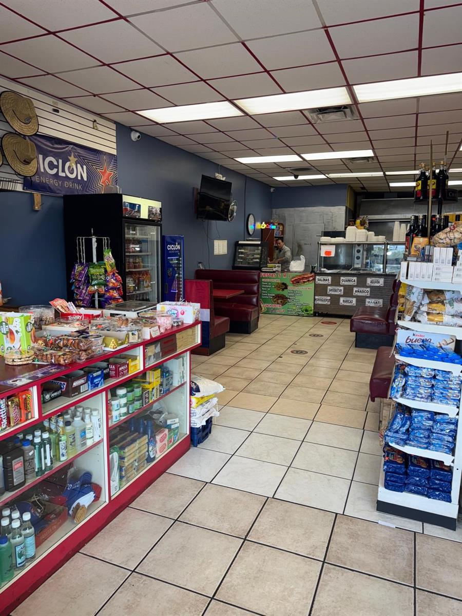 Image 2 of 43 For Address Not Provided