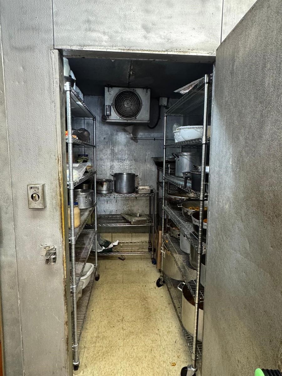 Image 20 of 43 For Address Not Provided