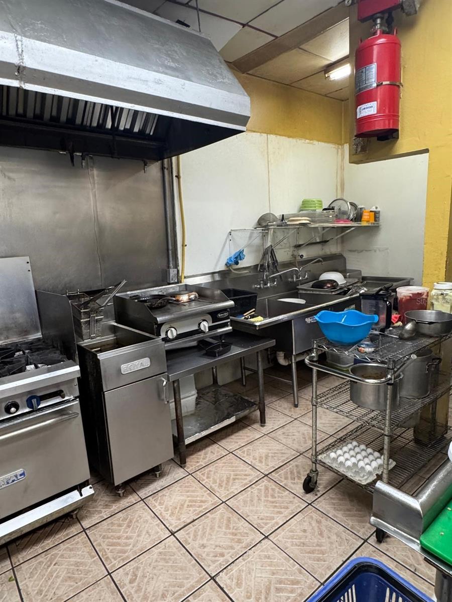 Image 21 of 43 For Address Not Provided