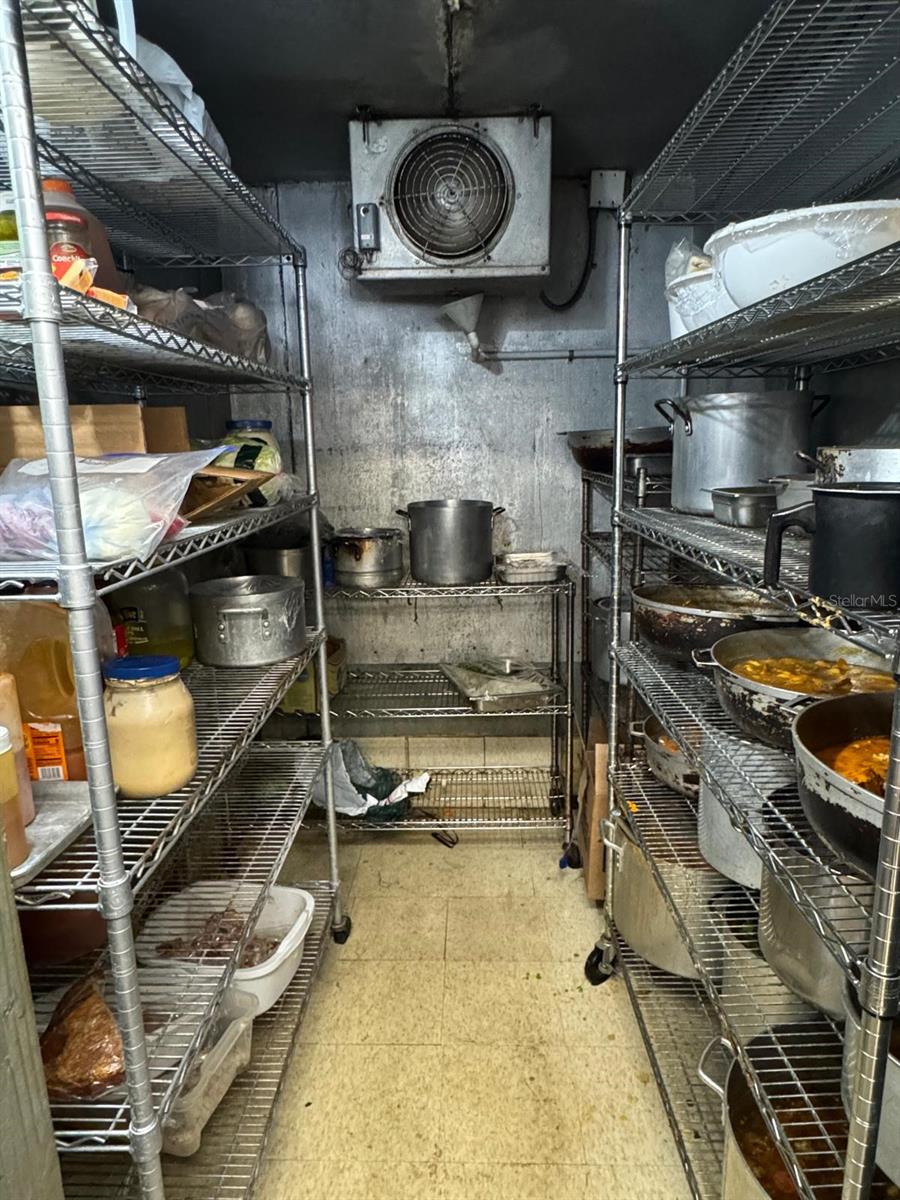 Image 23 of 43 For Address Not Provided