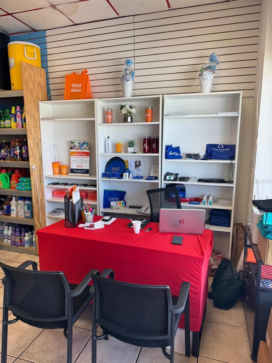 Image 24 of 43 For Address Not Provided