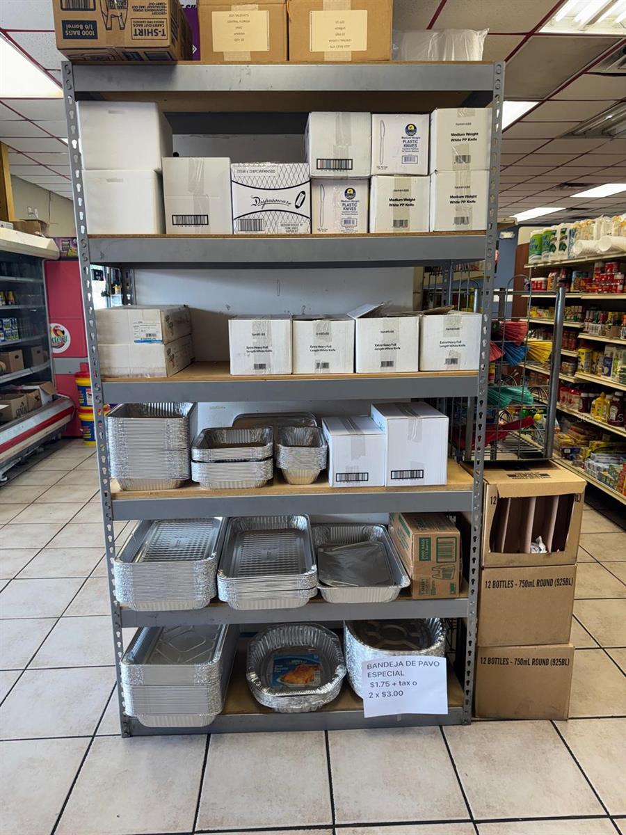 Image 25 of 43 For Address Not Provided