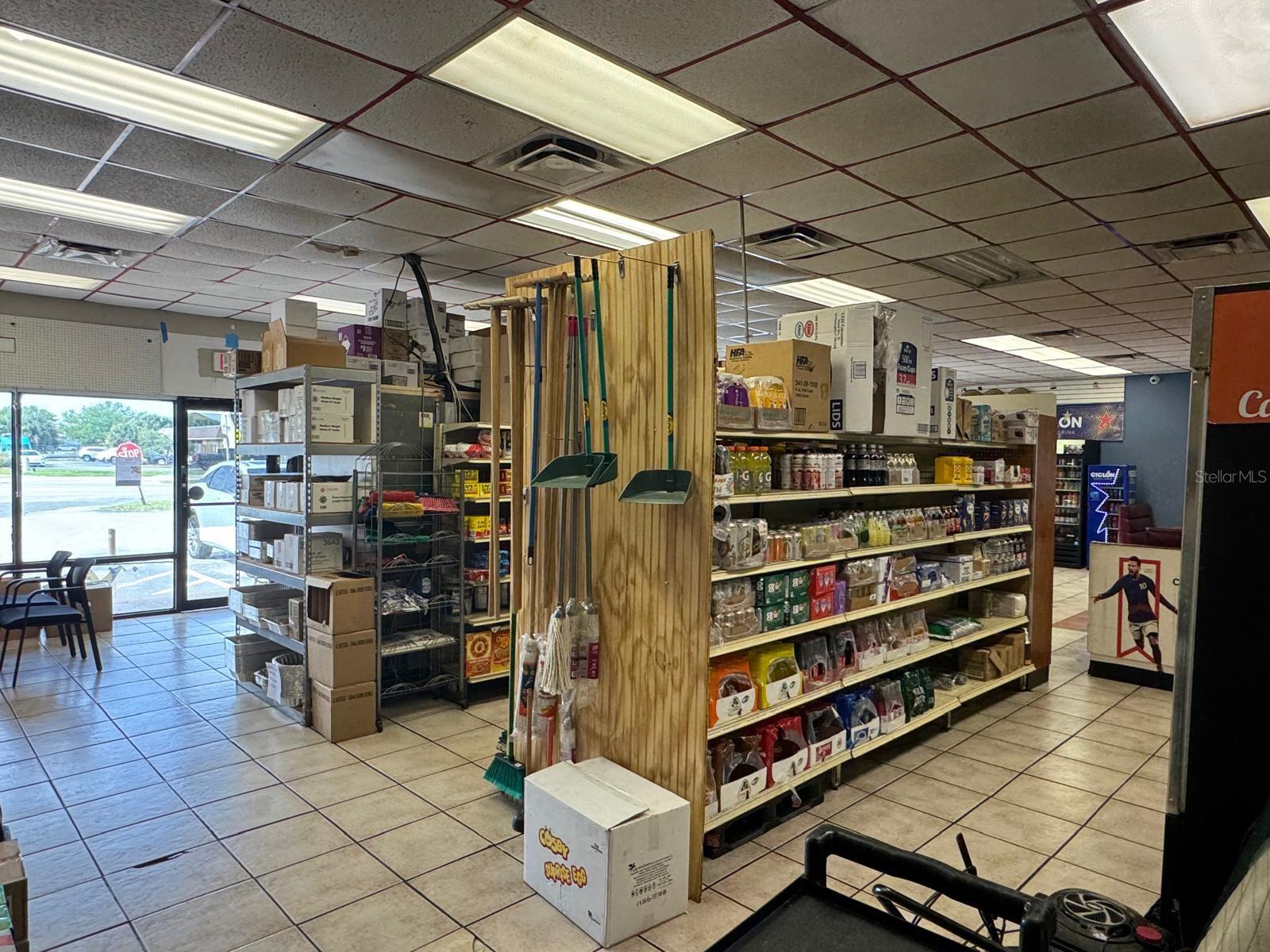 Image 26 of 43 For Address Not Provided