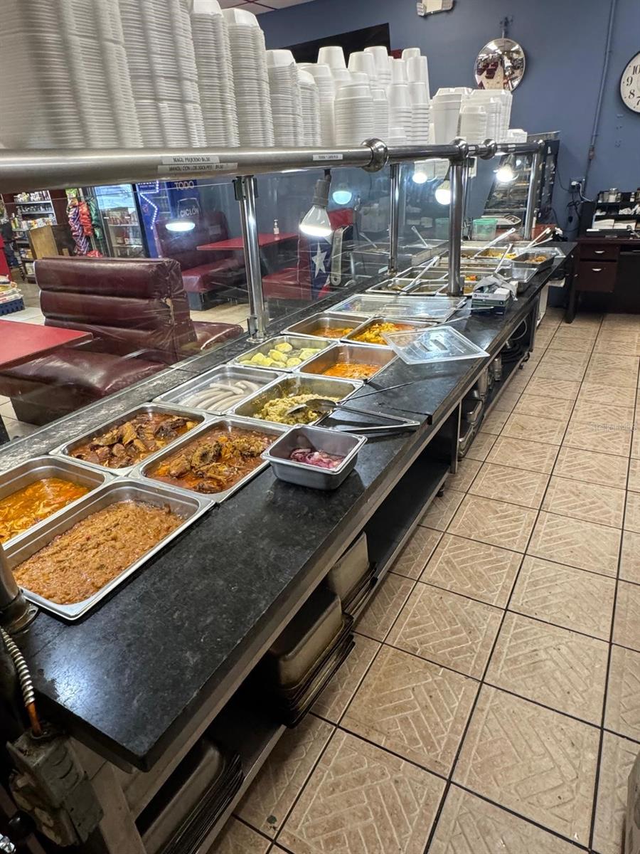 Image 27 of 43 For Address Not Provided