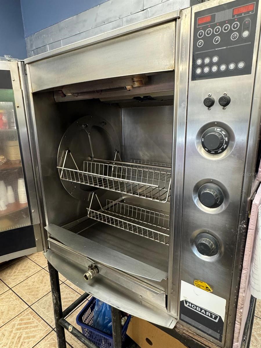 Image 28 of 43 For Address Not Provided