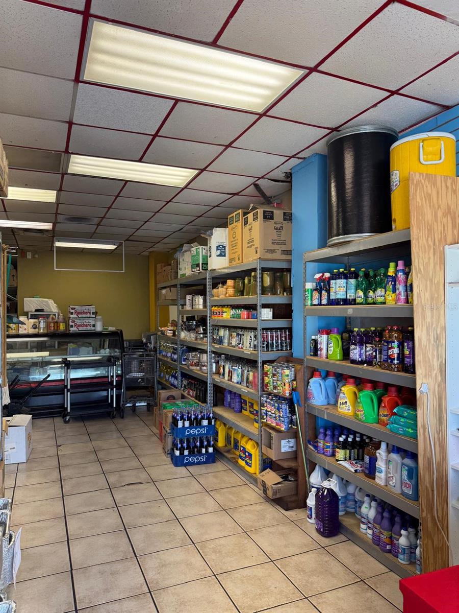 Image 29 of 43 For Address Not Provided