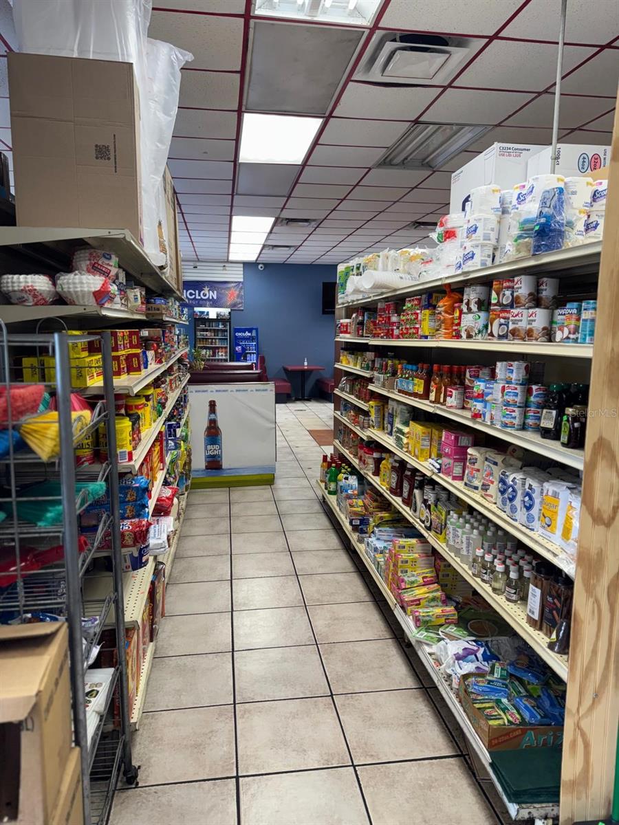 Image 30 of 43 For Address Not Provided