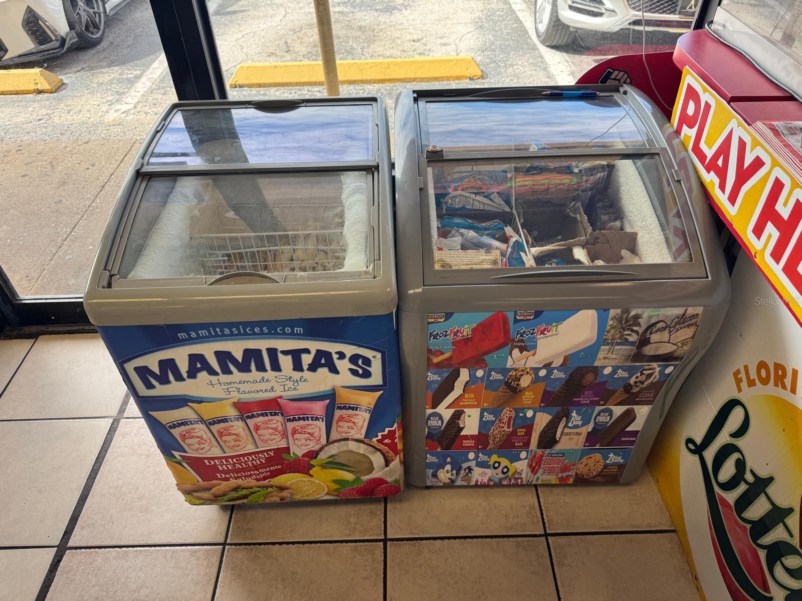 Image 31 of 43 For Address Not Provided