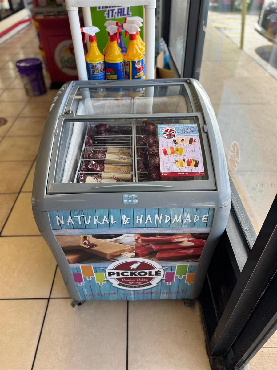 Image 32 of 43 For Address Not Provided