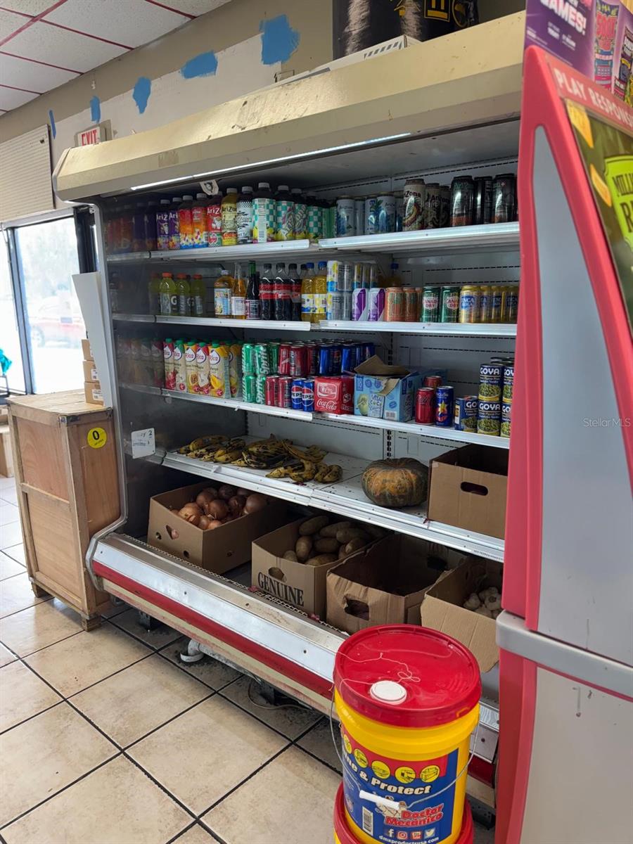 Image 33 of 43 For Address Not Provided