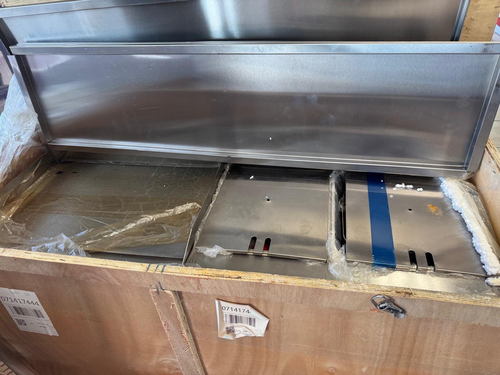 Image 34 of 43 For Address Not Provided