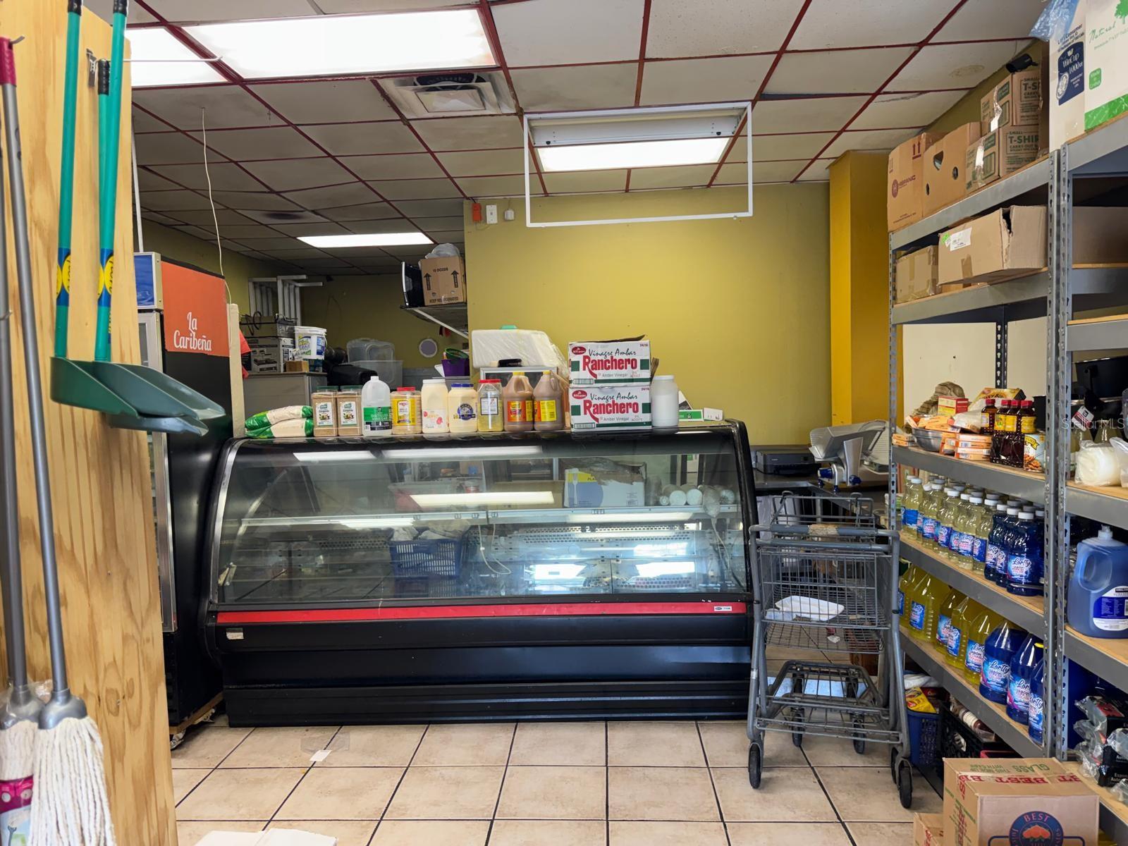 Image 35 of 43 For Address Not Provided