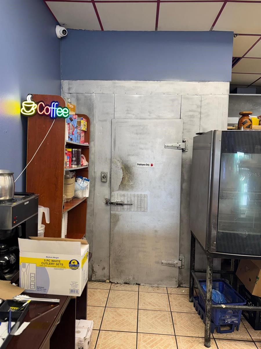 Image 37 of 43 For Address Not Provided