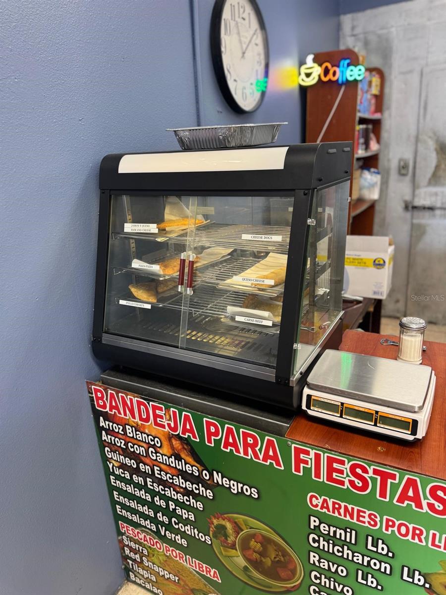 Image 38 of 43 For Address Not Provided