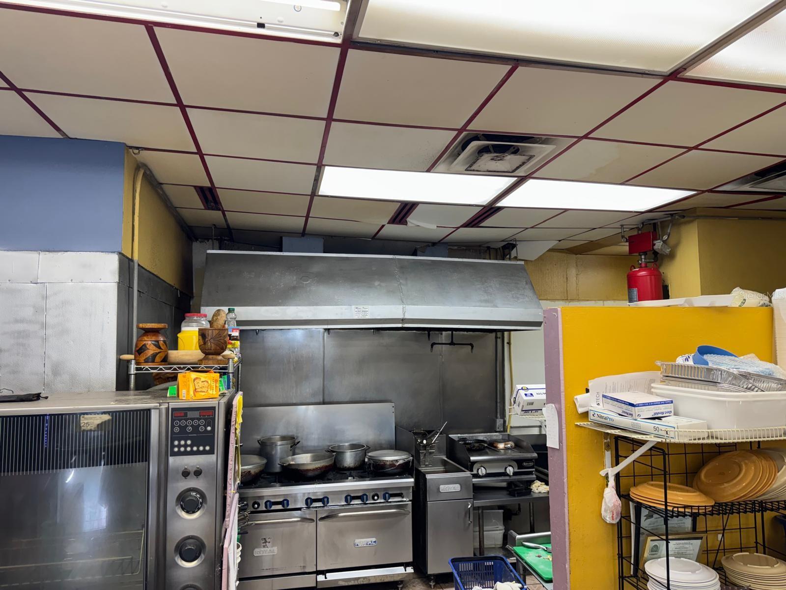 Image 39 of 43 For Address Not Provided