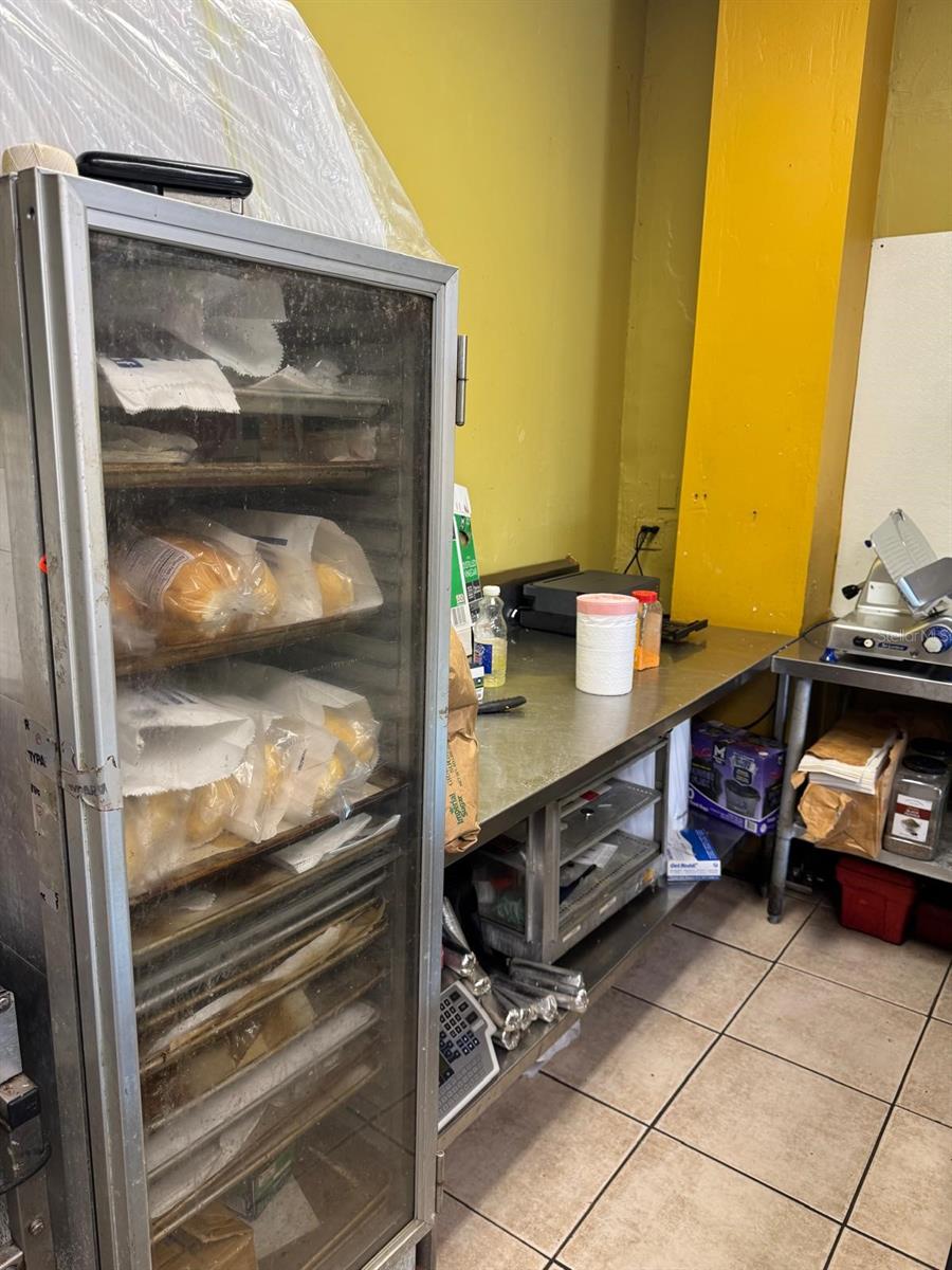 Image 4 of 43 For Address Not Provided