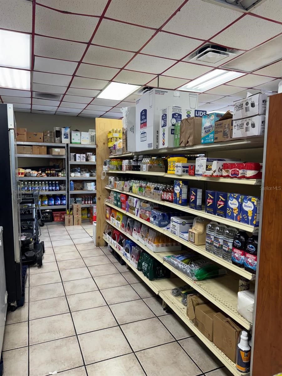 Image 40 of 43 For Address Not Provided