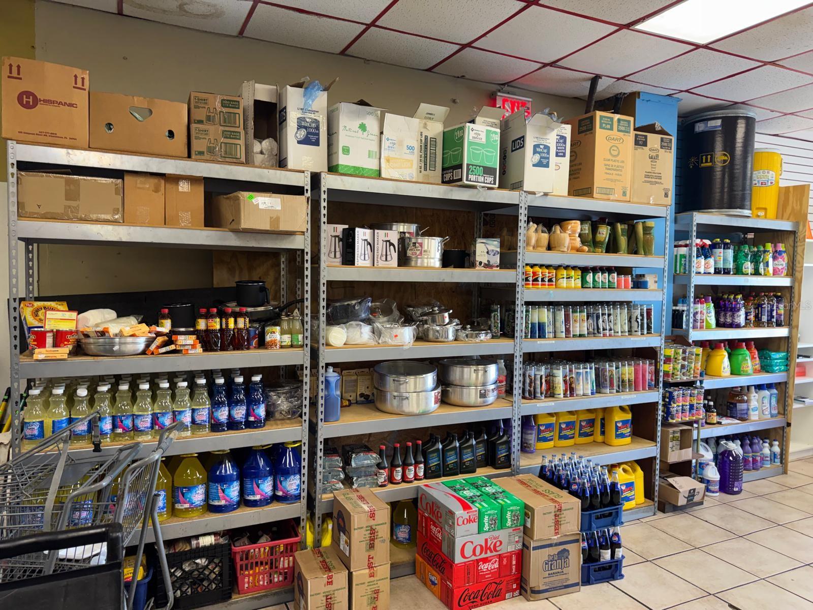 Image 42 of 43 For Address Not Provided