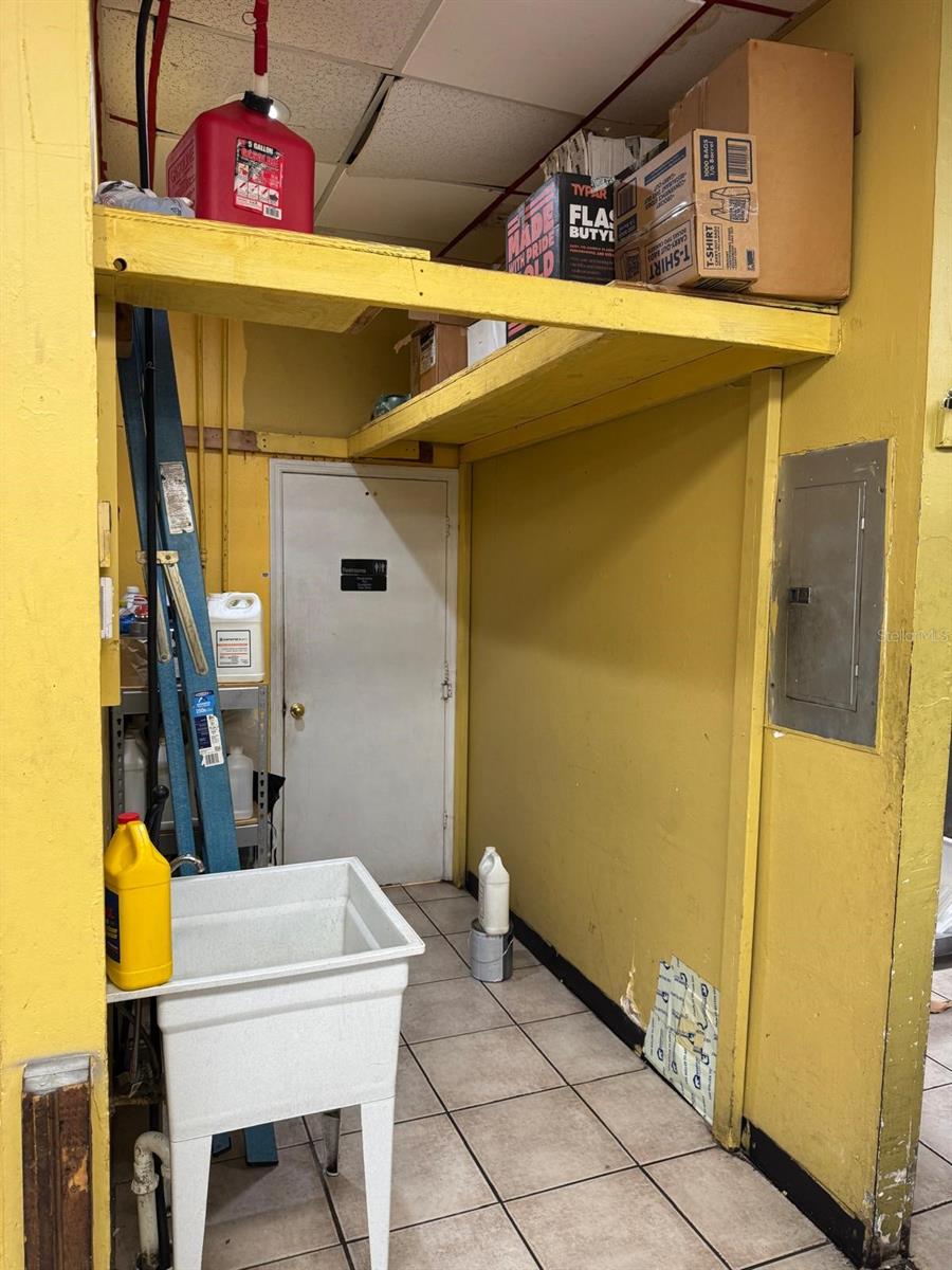 Image 43 of 43 For Address Not Provided