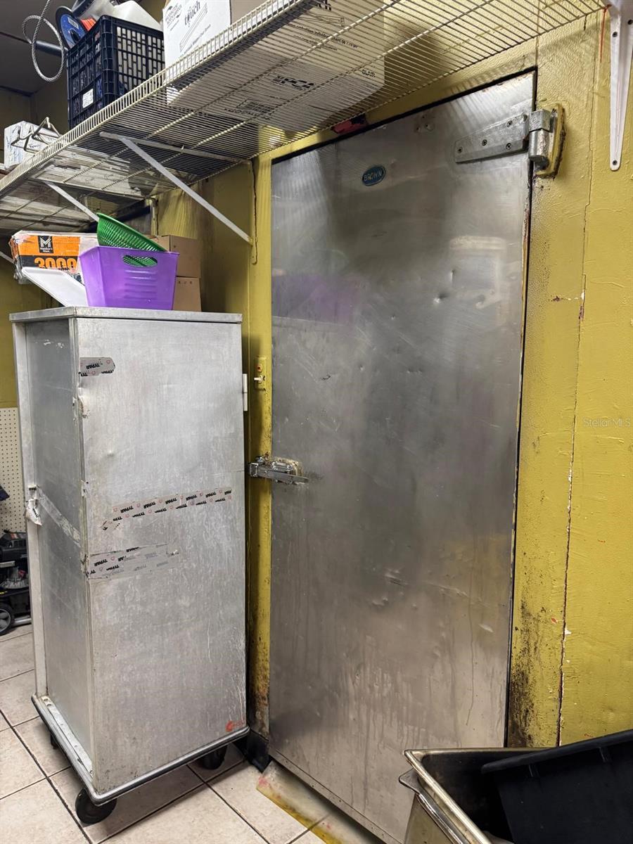 Image 5 of 43 For Address Not Provided