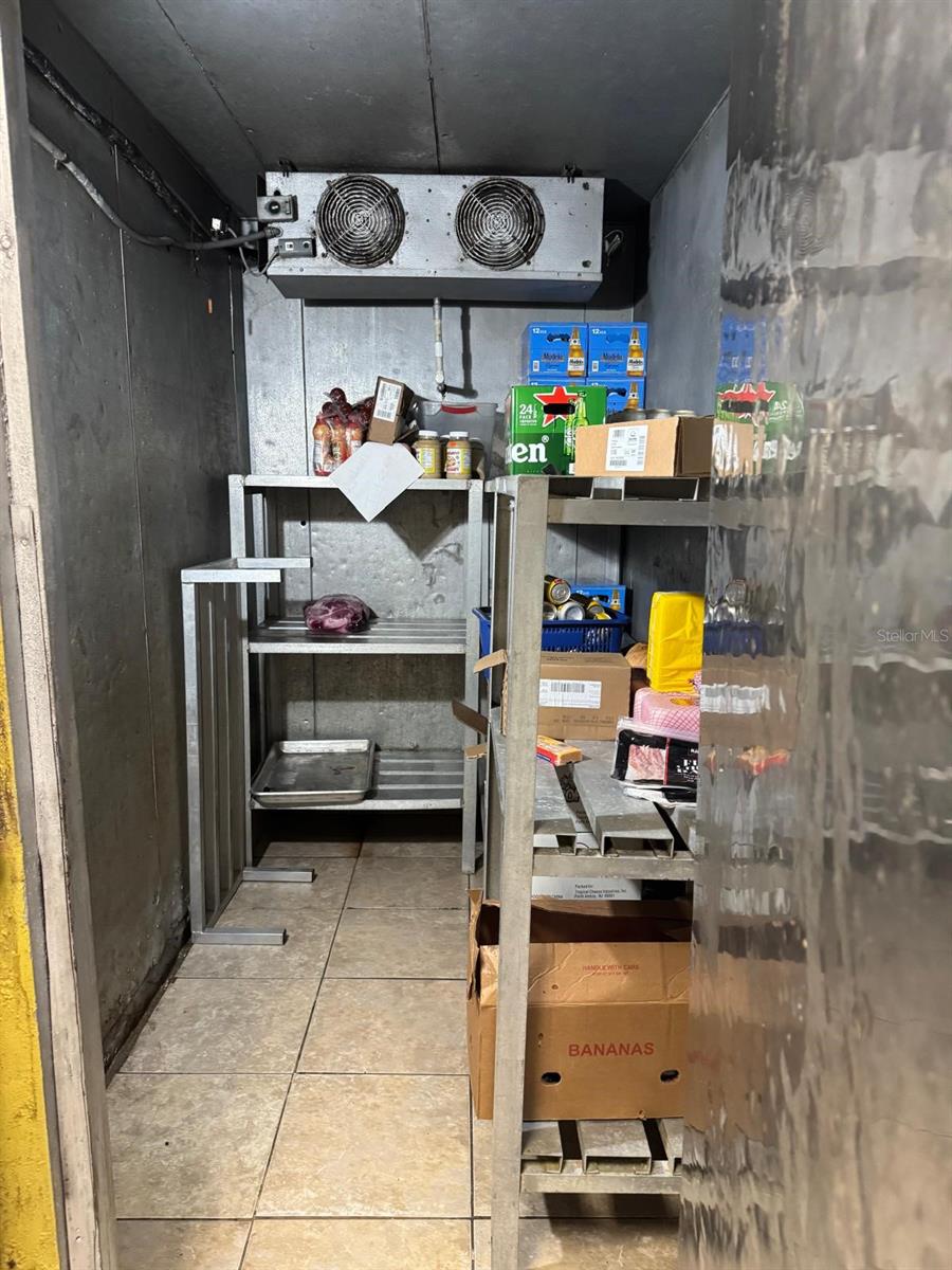 Image 6 of 43 For Address Not Provided