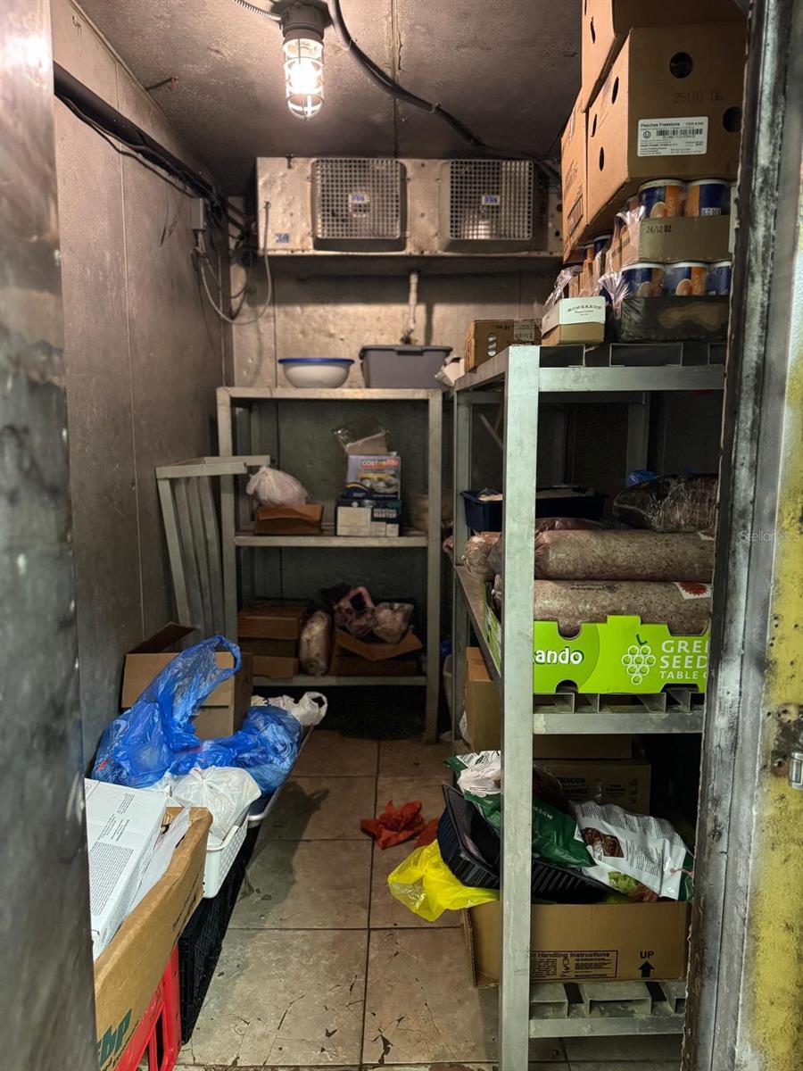 Image 7 of 43 For Address Not Provided