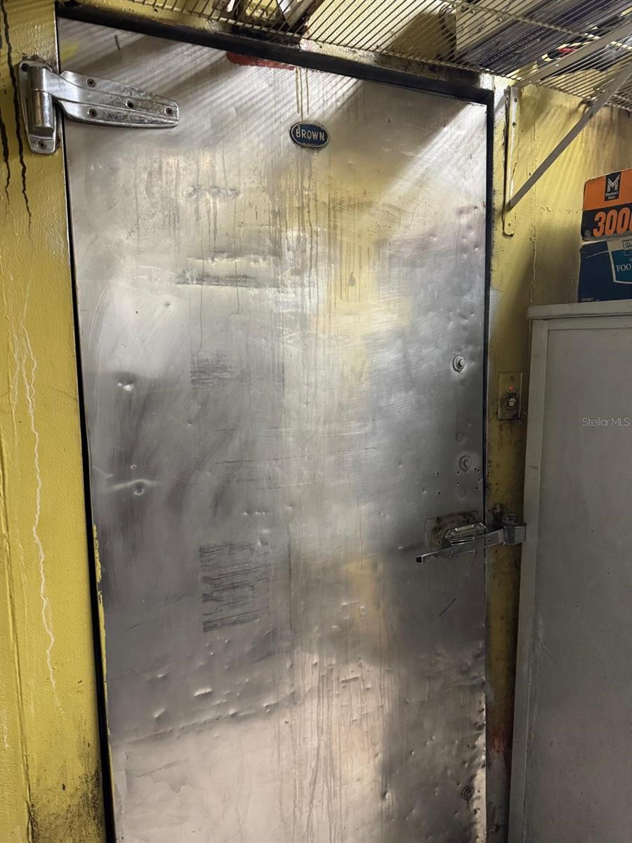 Image 8 of 43 For Address Not Provided