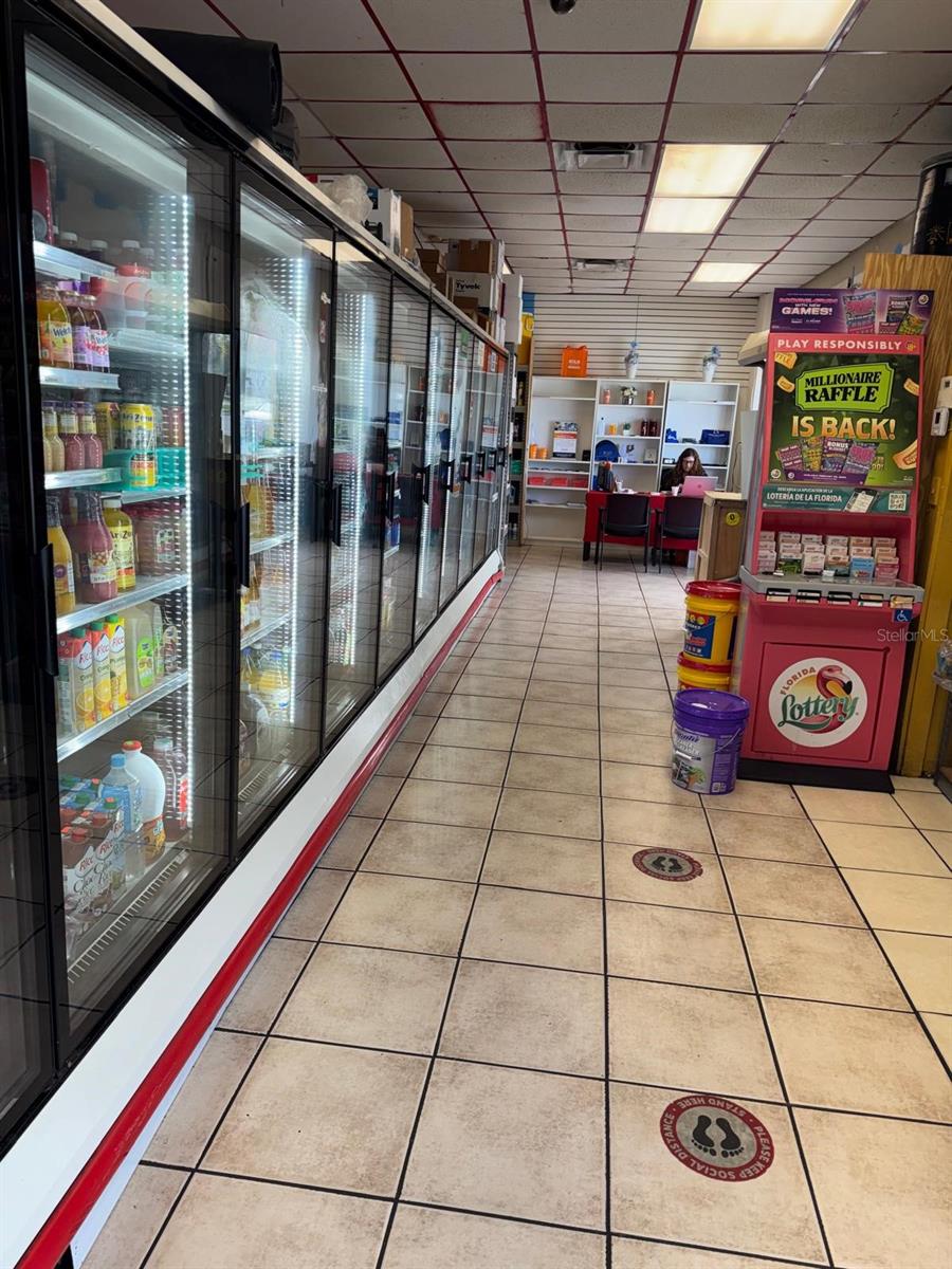 Image 9 of 43 For Address Not Provided