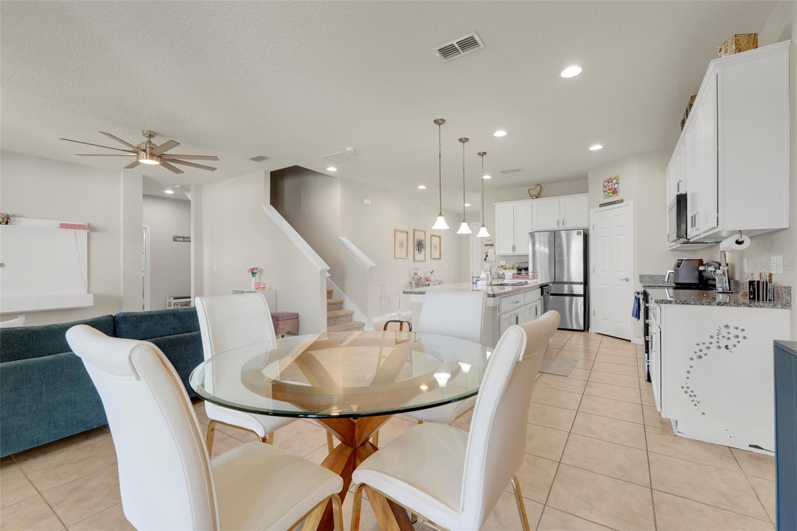 Image 10 of 38 For 1626 Regal River Circle