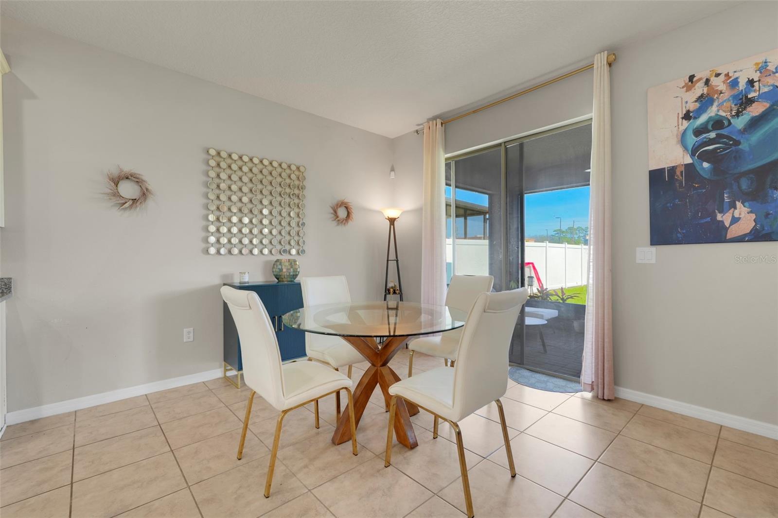 Image 11 of 38 For 1626 Regal River Circle