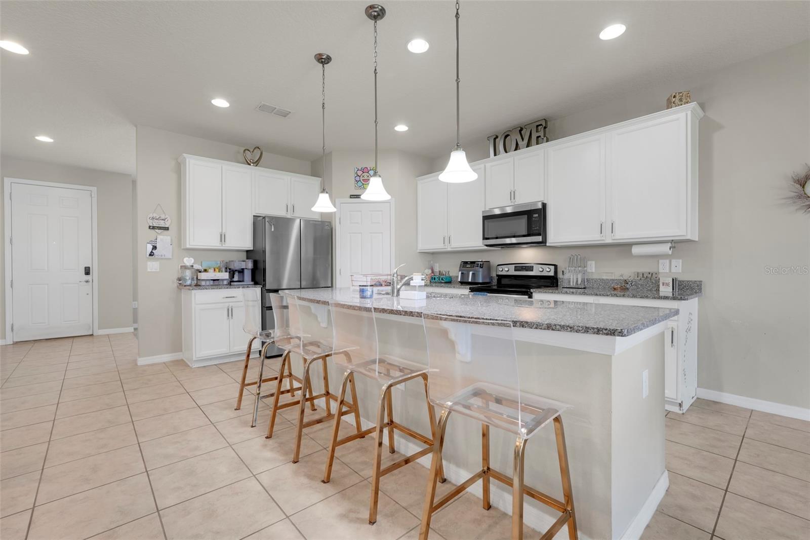 Image 12 of 38 For 1626 Regal River Circle