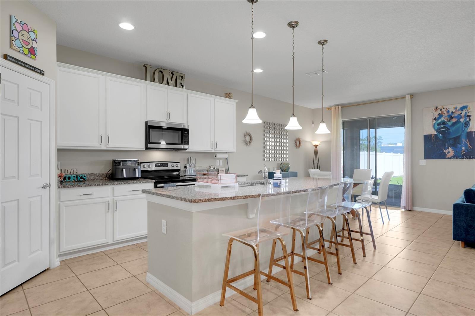 Image 13 of 38 For 1626 Regal River Circle