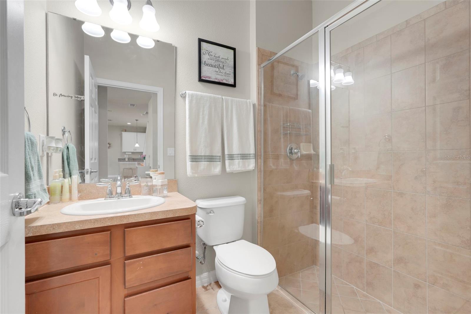 Image 16 of 38 For 1626 Regal River Circle