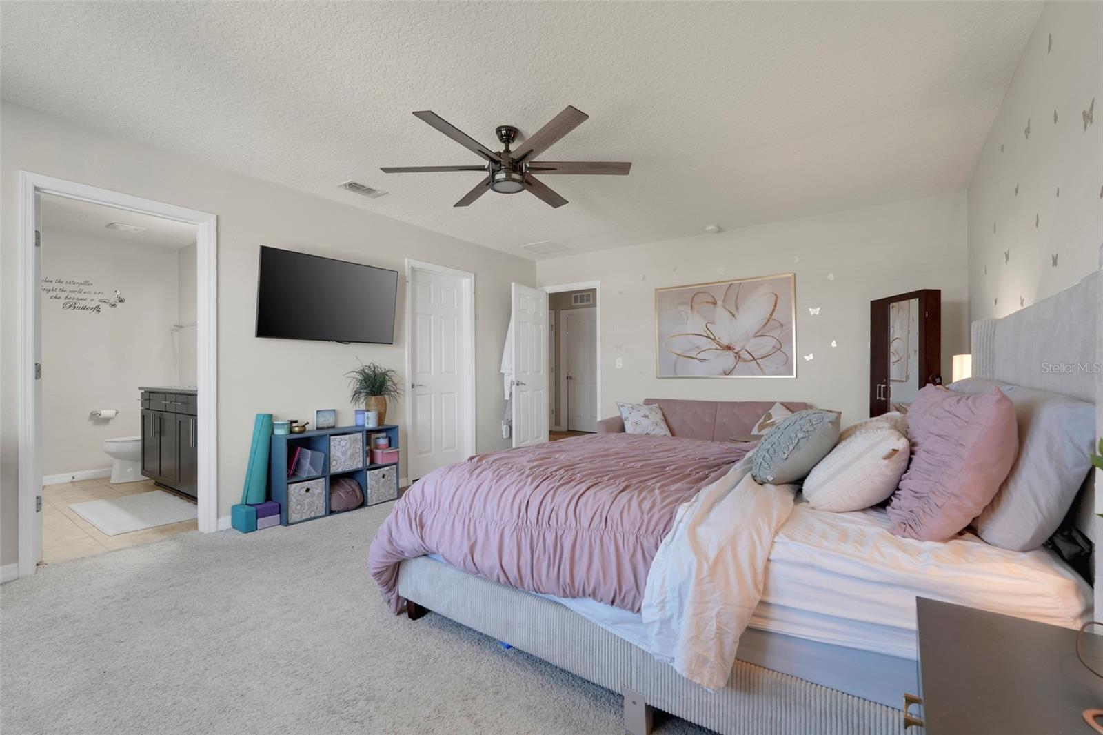 Image 19 of 38 For 1626 Regal River Circle